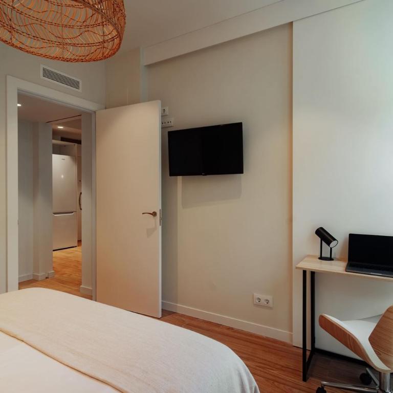 Casa Macaya - Apartment - 17