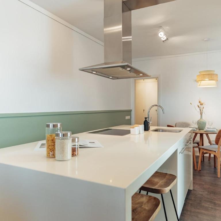 Casa Gavina - Apartment - 7