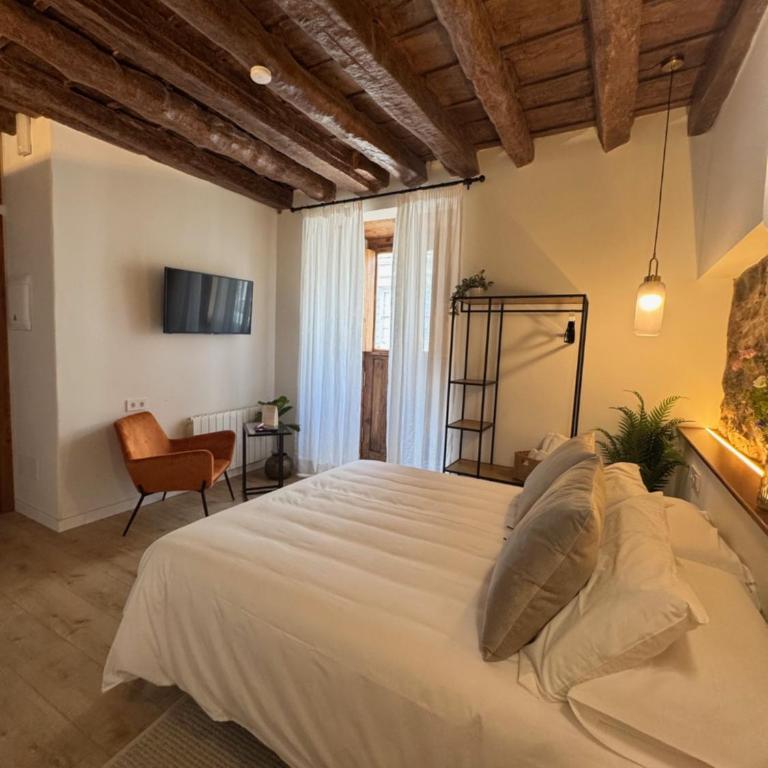 Laguna Cool Living - Suite Deluxe - 5