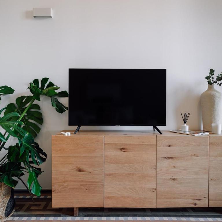 Casa Jordi - Apartment - 19