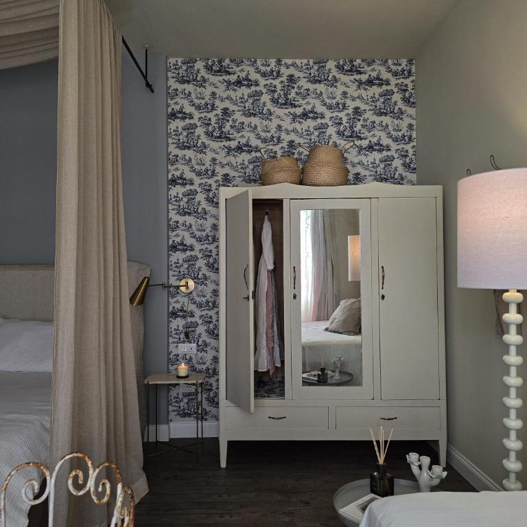 Casa Fellin 1891 B&B - Suite - 7
