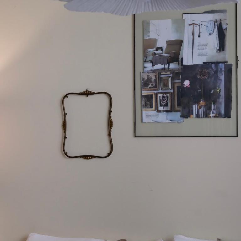 Casa Fellin 1891 B&B - Suite - 11