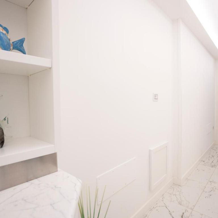 Suite Tropea - Two-Bedroom Apartment - 47