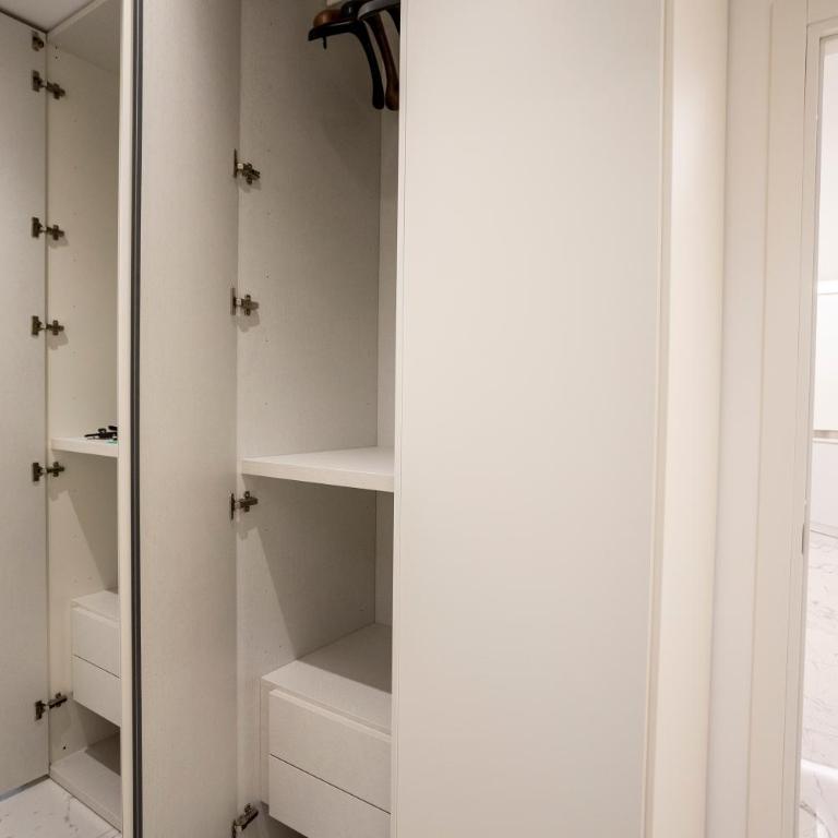 Suite Tropea - Two-Bedroom Apartment - 48