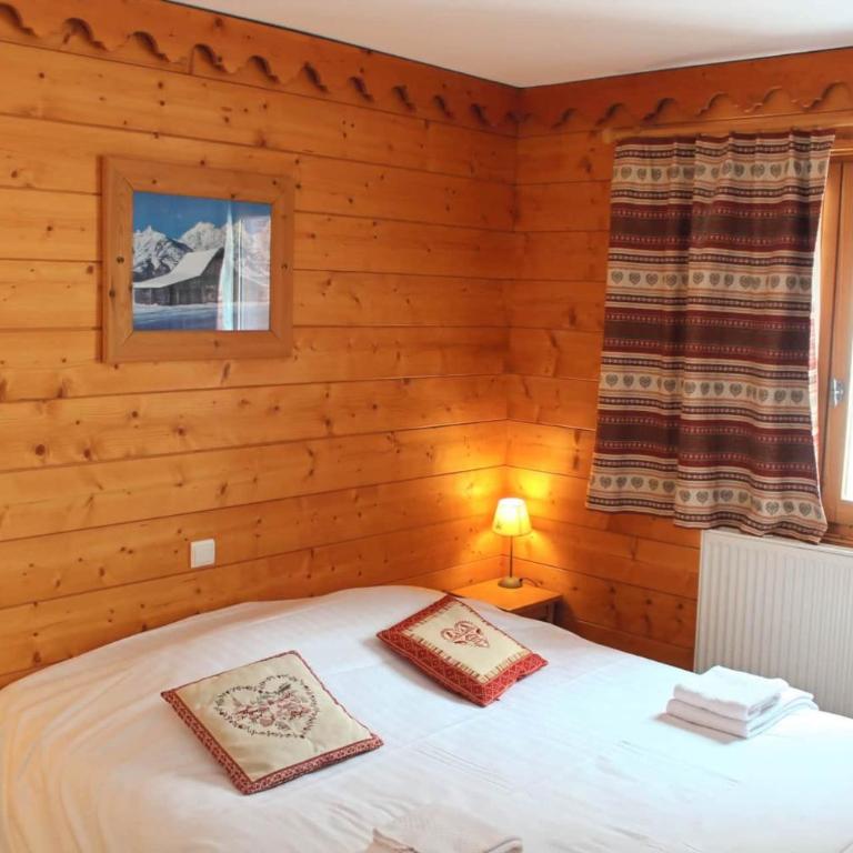 Écrin des Neiges - Tignes Val Claret - Apartment mit 2 Schlafzimmern - 6