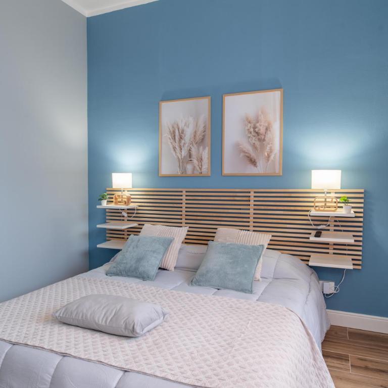Valentino Apartment by Toh Solution - Appartamento - 6