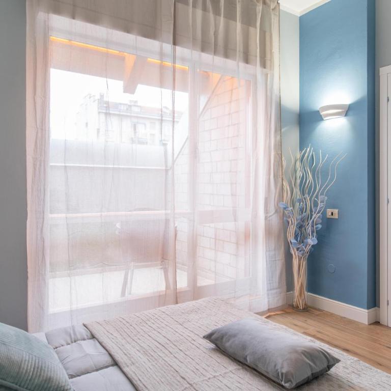 Valentino Apartment by Toh Solution - Appartamento - 28