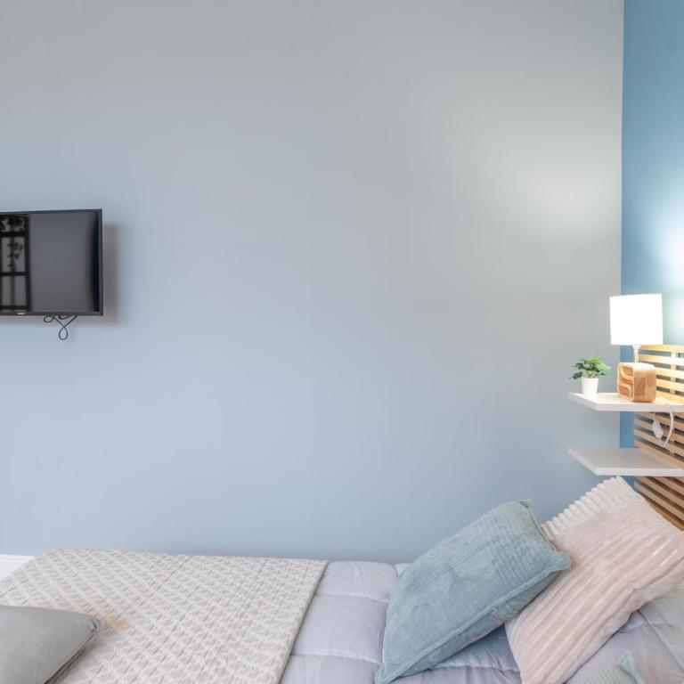 Valentino Apartment by Toh Solution - Appartamento - 31