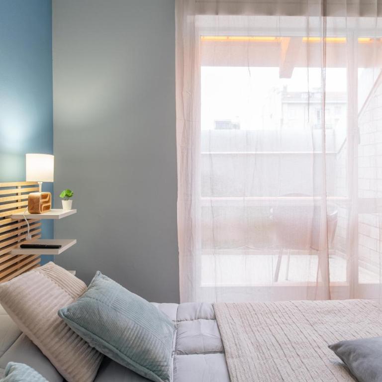 Valentino Apartment by Toh Solution - Appartamento - 30