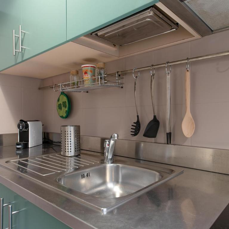 Valentino Apartment by Toh Solution - Appartamento - 42