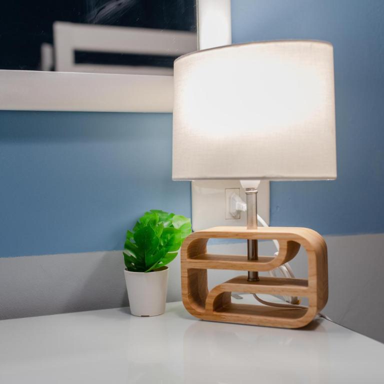 Valentino Apartment by Toh Solution - Appartamento - 41
