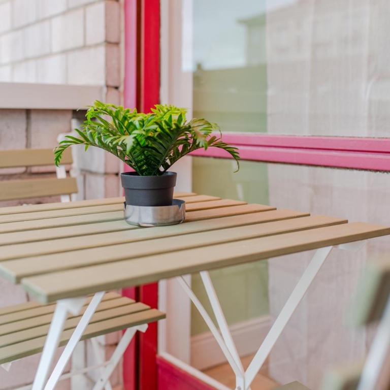 Valentino Apartment by Toh Solution - Appartamento - 44