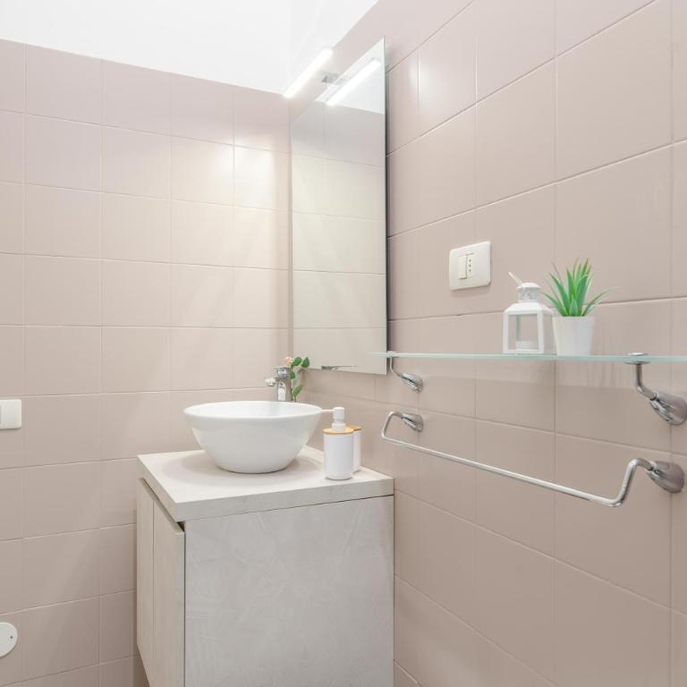 Valentino Apartment by Toh Solution - Appartamento - 47