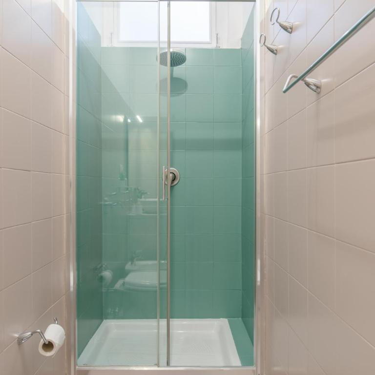 Valentino Apartment by Toh Solution - Appartamento - 46