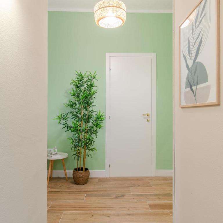 Valentino Apartment by Toh Solution - Appartamento - 51
