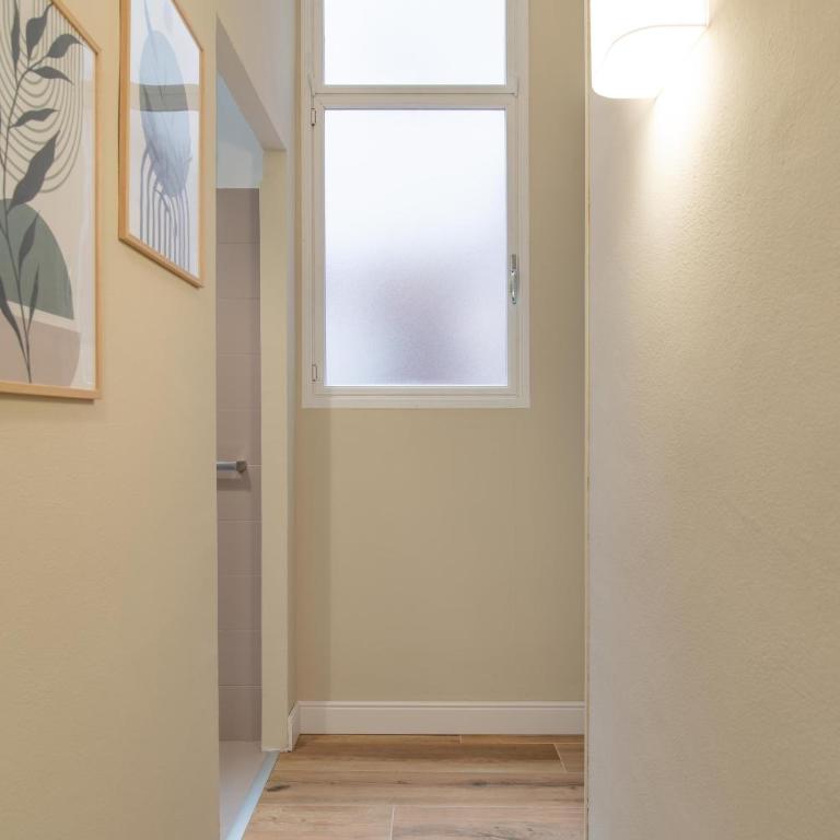 Valentino Apartment by Toh Solution - Appartamento - 50
