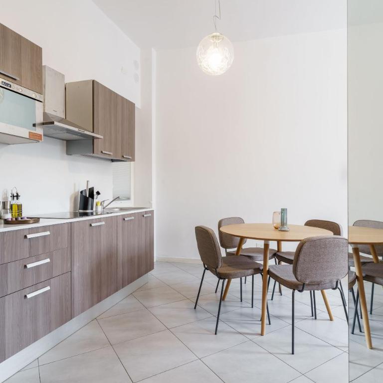 Limehome Verona La Vigna in Città - Monolocale Comfort con Balcone - 9