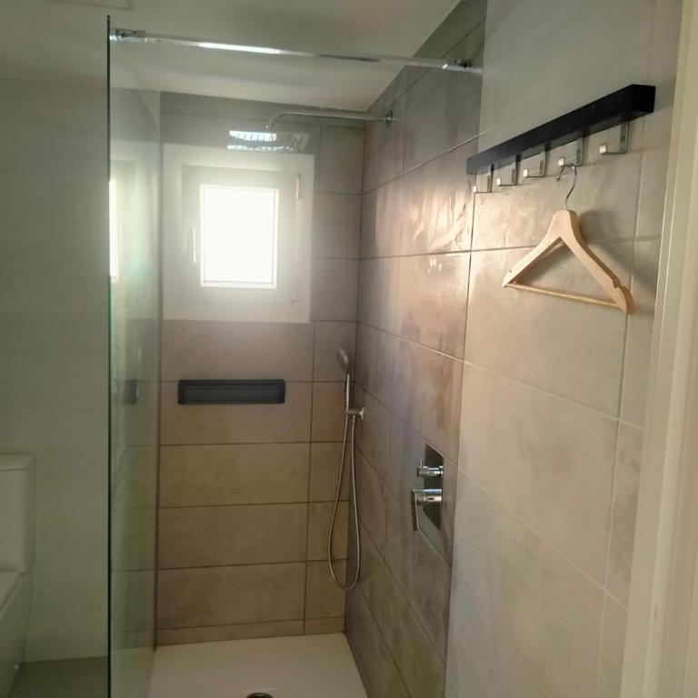Aloja Guadiana - Apartamento de 2 dormitorios - 14