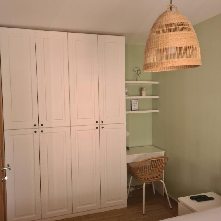 Calipso Lux - Apartman sa 1 Spavaćom Sobom - 24