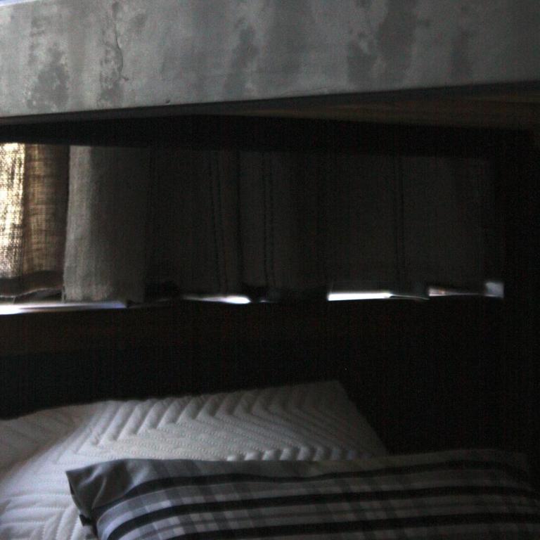 El Alamo Sierra Nevada APTO NUEVO 2 habitaciones 2 baños en zona baja - Apartamento de 2 dormitorios - 33