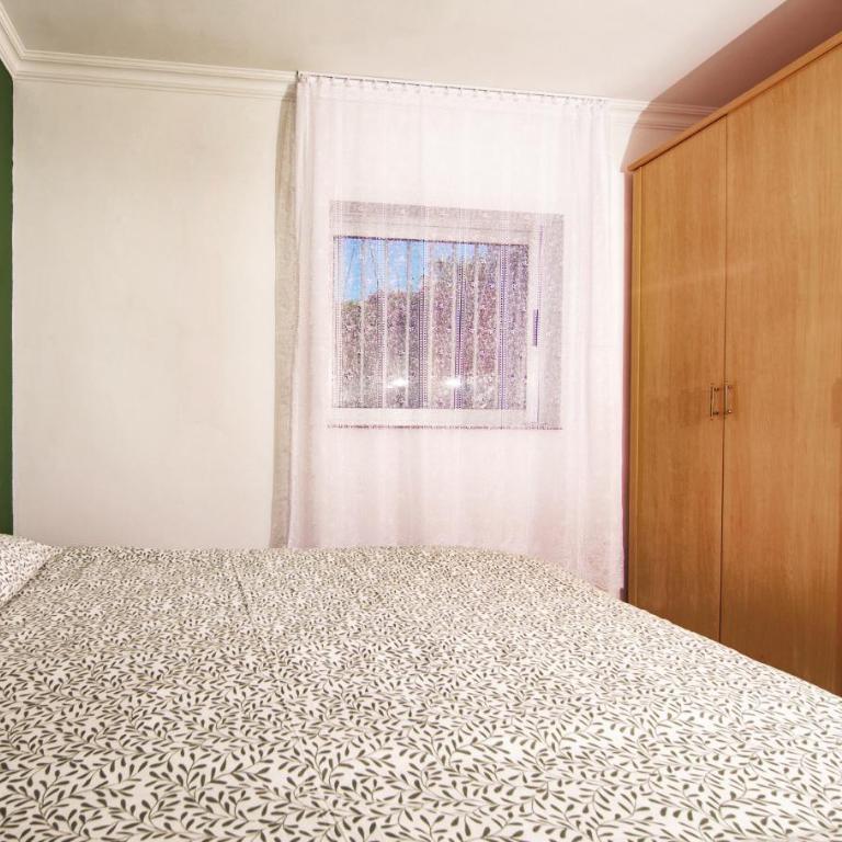 Casa Tranquila - Apartamento de 1 dormitorio - 12
