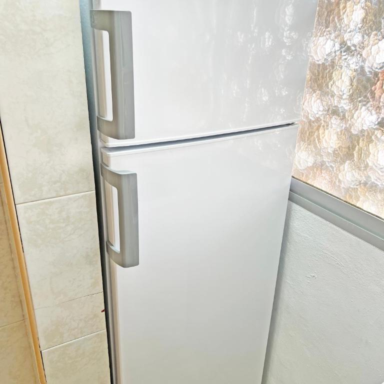 Ático Frente al Mar 2 Terrazas Barbacoa y Parking Sujeto a disponibilidad - Apartamento - 41