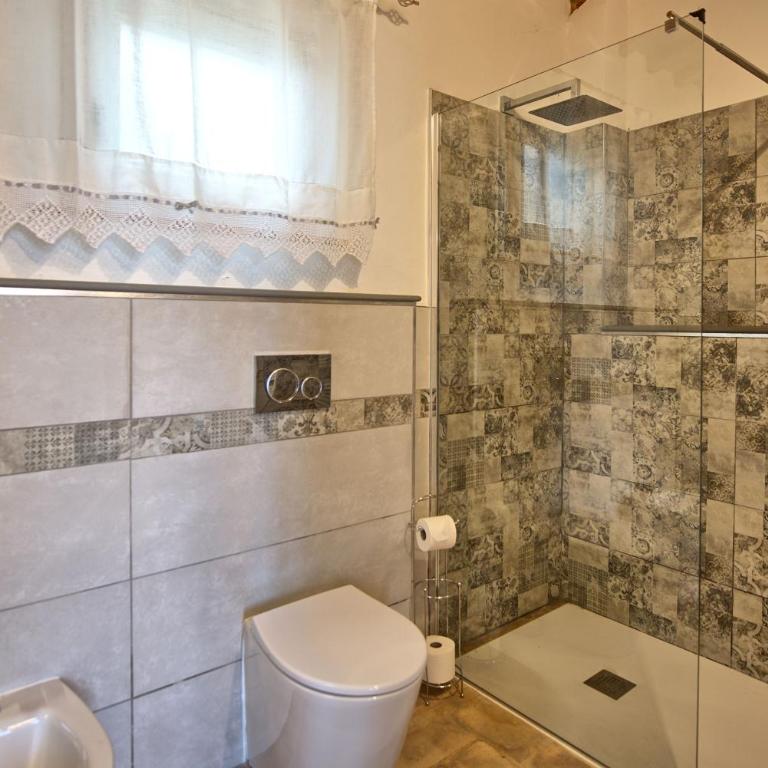 Casa Andrea by PosarelliVillas - Casa con 2 Camere da Letto - 12