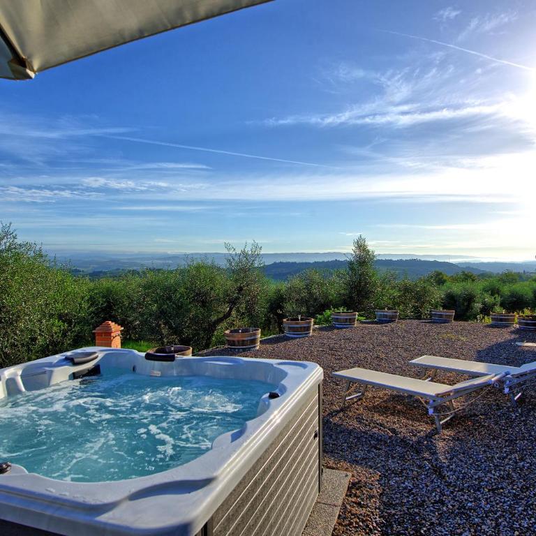 Casa Andrea by PosarelliVillas - Casa con 2 Camere da Letto - 6