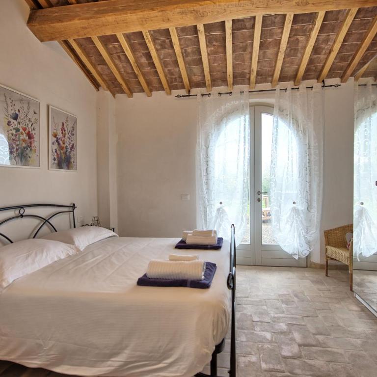 Casa Andrea by PosarelliVillas - Casa con 2 Camere da Letto - 4