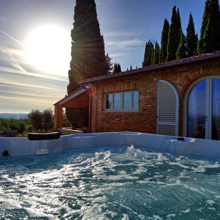 Casa Andrea by PosarelliVillas - Casa con 2 Camere da Letto - 14