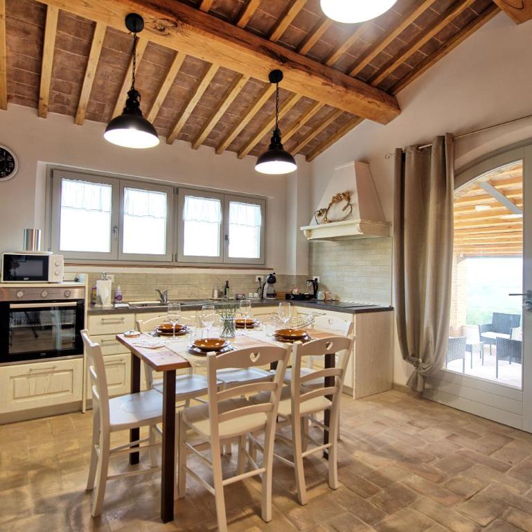 Casa Andrea by PosarelliVillas - Casa con 2 Camere da Letto - 7