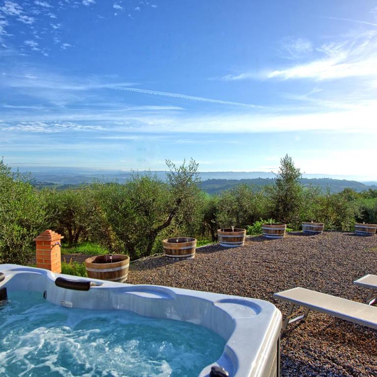 Casa Andrea by PosarelliVillas - Casa con 2 Camere da Letto - 18