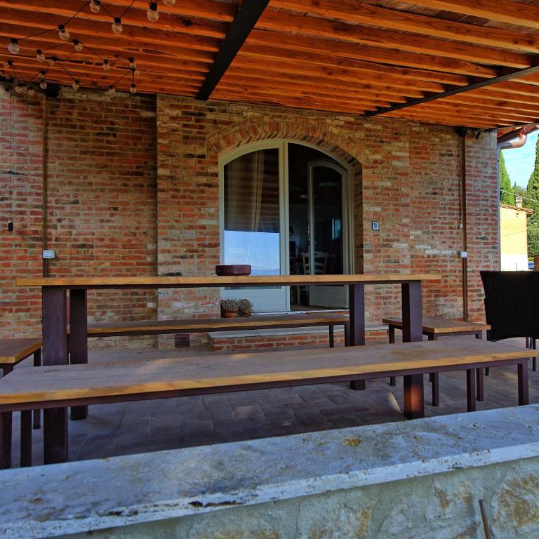 Casa Andrea by PosarelliVillas - Casa con 2 Camere da Letto - 21