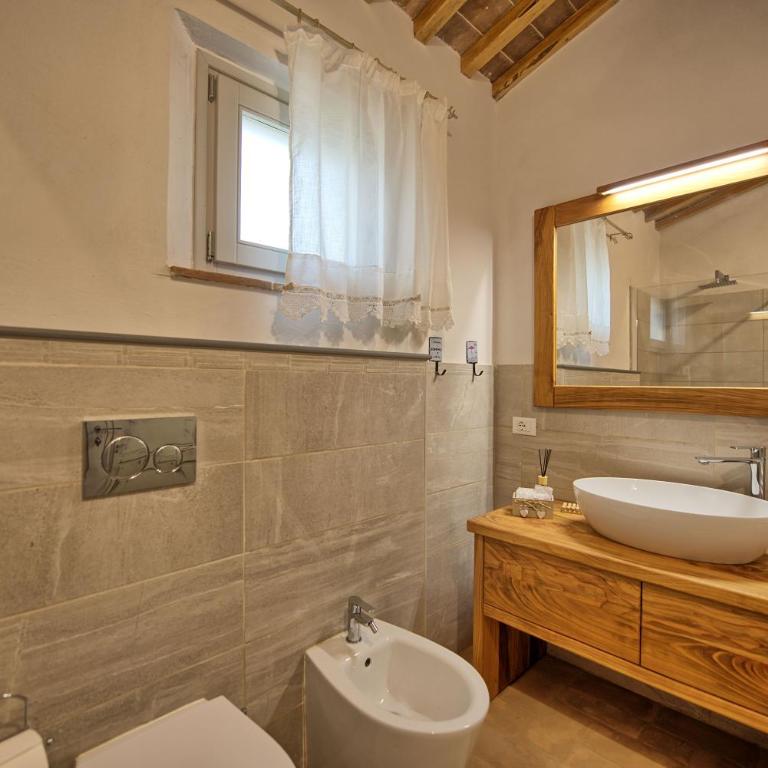 Casa Andrea by PosarelliVillas - Casa con 2 Camere da Letto - 19