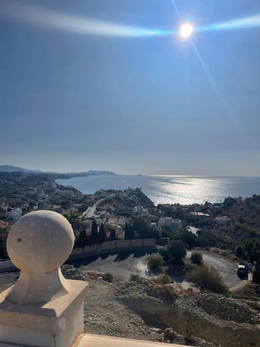 Villa Del Sol - Villa - 12