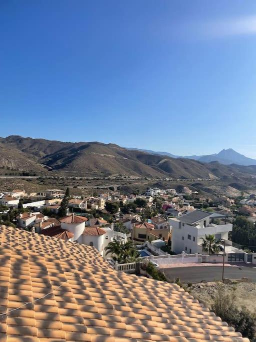 Villa Del Sol - Villa - 24