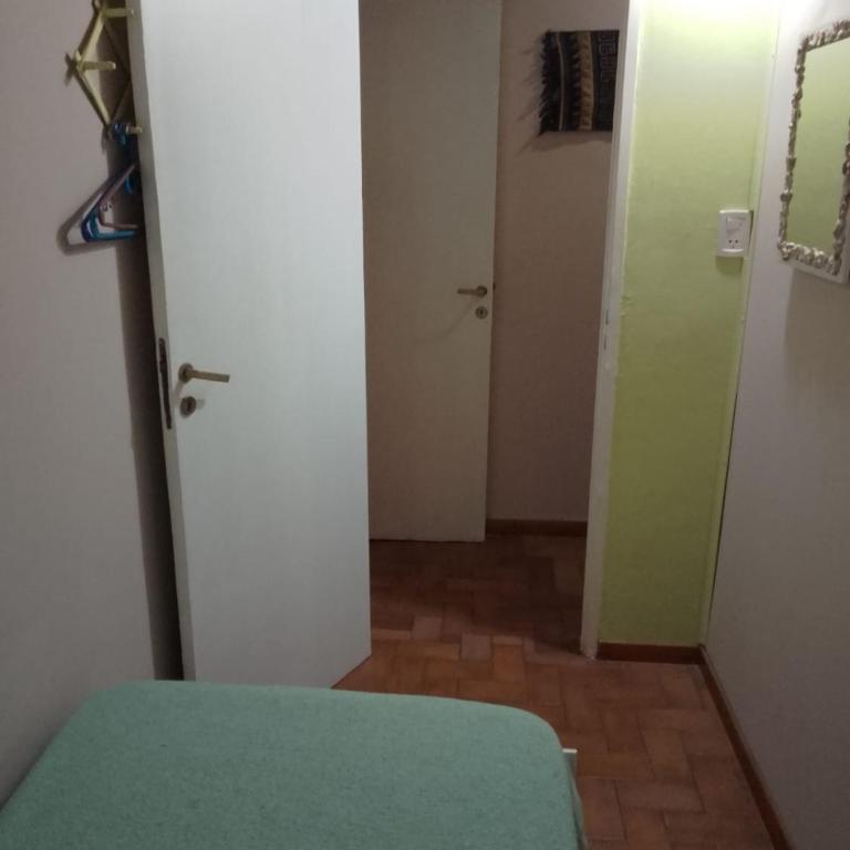 Ayres de Miramar - Two-Bedroom Superior Apartment - 1