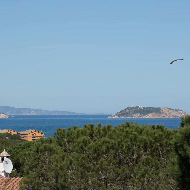 Apartaments Sa Guilla - Apartamento Dúplex - 13
