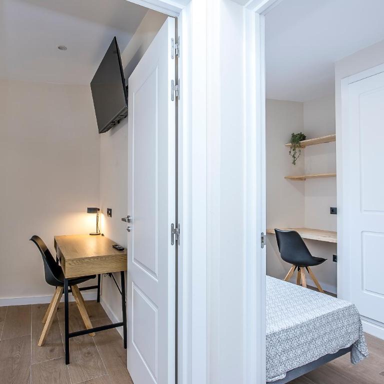 Charming & Modern Apartment Adriana - Apartamento de 2 dormitorios - 19