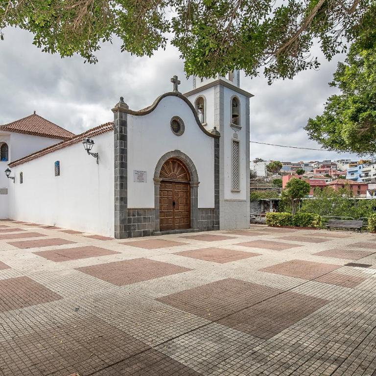Charming & Modern Apartment Adriana - Apartamento de 2 dormitorios - 29