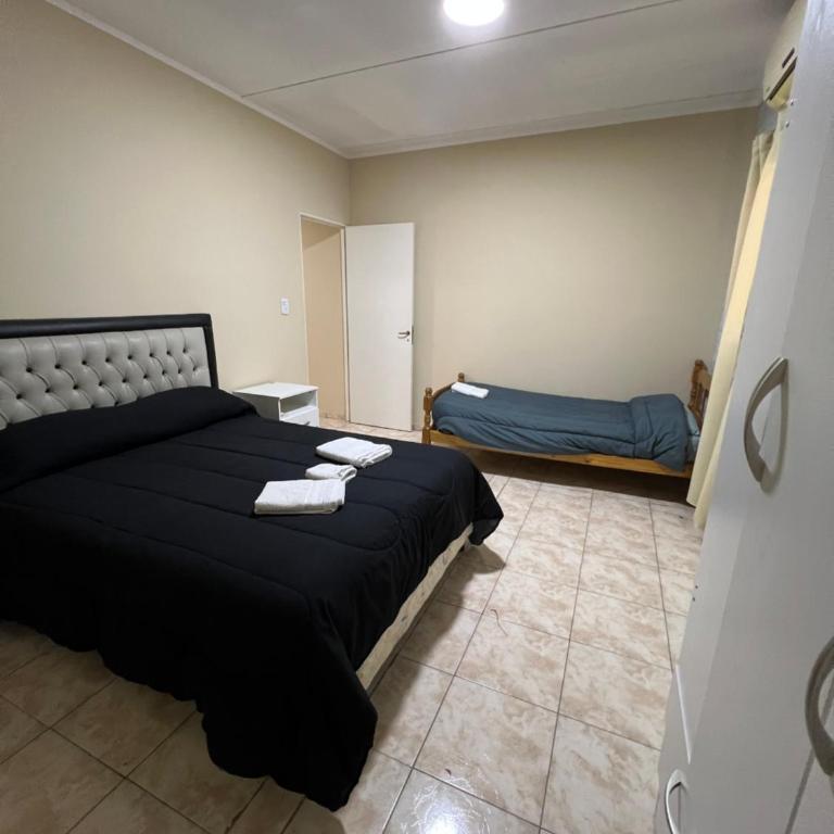 Cabaña kaizen - Apartamento de 2 dormitorios - 17