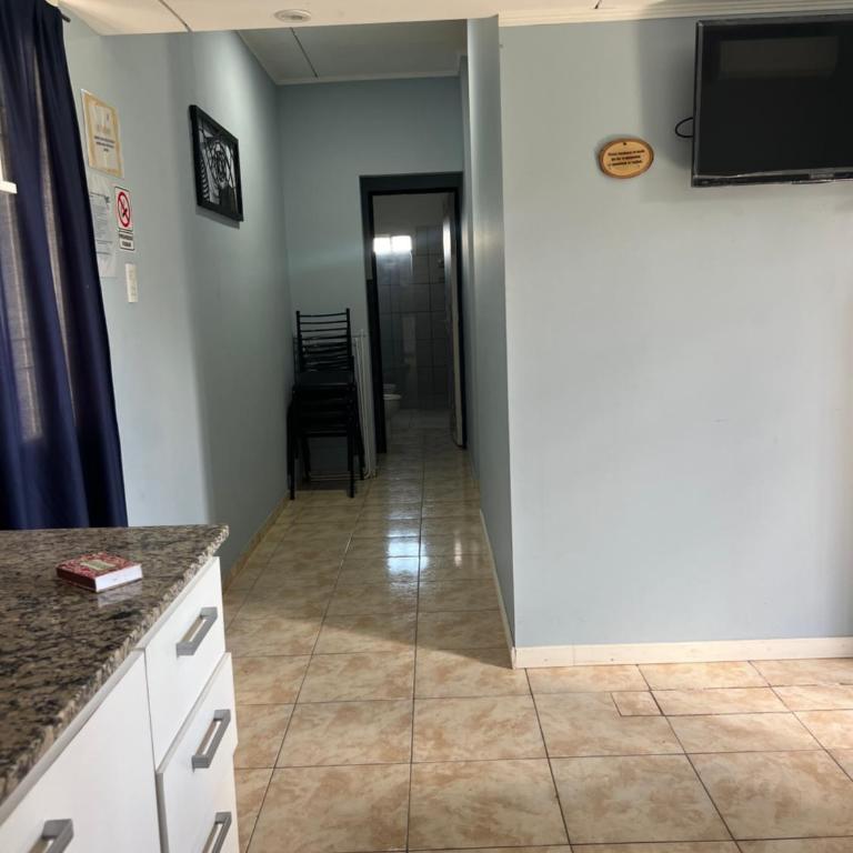 Cabaña kaizen - Apartamento de 2 dormitorios - 15