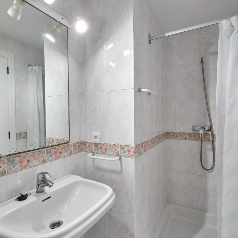 Apartaments Sa Guilla - Apartamento - Planta baja - 8