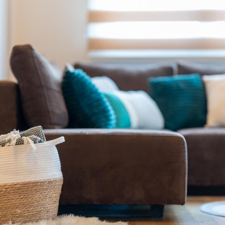 Kalina Onore Zlatibor apartman - Apartman sa 1 Spavaćom Sobom - 62