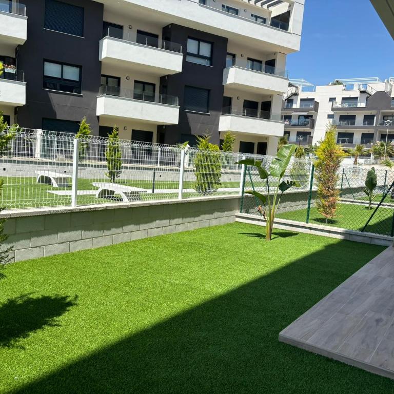 Cosy Casa Valentino - Apartamento de 2 dormitorios - 17