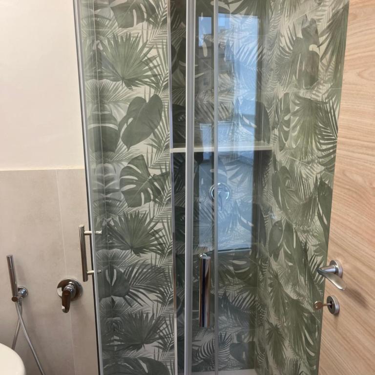Marettimo - One-Bedroom Apartment - 9