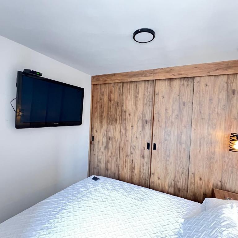 LINDA VISTA, ACOGEDOR, ELEGANTE Y COMODo - Apartamento - 20
