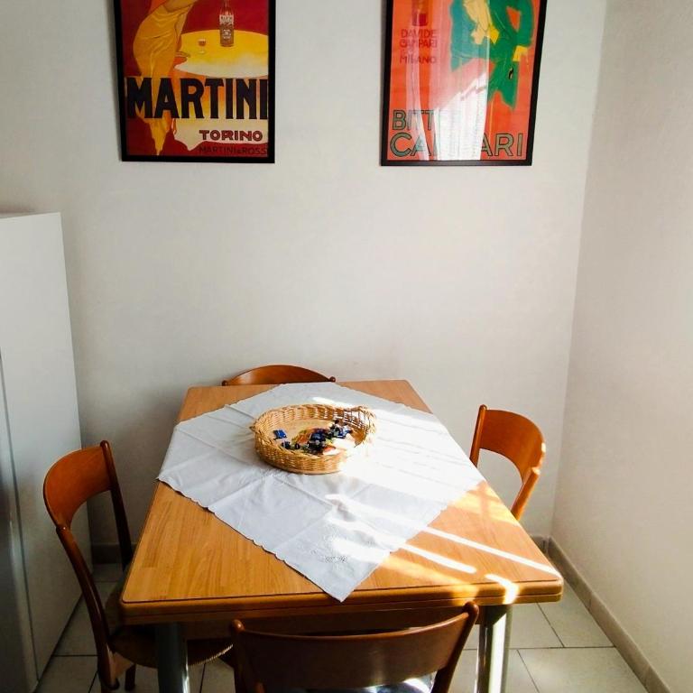 Careggi Apartment - Appartamento con 1 Camera da Letto - 10