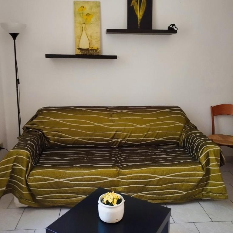 Careggi Apartment - Appartamento con 1 Camera da Letto - 1
