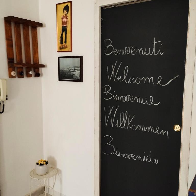 Careggi Apartment - Appartamento con 1 Camera da Letto - 9
